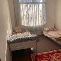 خانه ویلایی ۳طبقه با تجهیزات کامل و پارکینگ|اجارهٔ کوتاه‌مدت آپارتمان و سوئیت|مشهد, رضاییه|دیوار