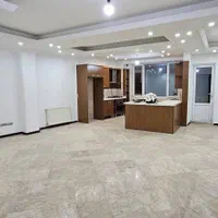 مرزداران آپارتمان ۱۰۰ مترمربع ۲خواب