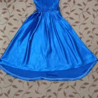 لباس مجلسی دخترانه