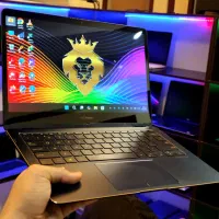 مینی تبلت‌شو لاکچری Asus ZenBook ورق i7 رم 16|رایانه همراه|تهران, میدان ولیعصر|دیوار