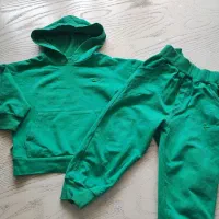 کفش بچگانه سایز ۲۴،لباس تا سایز دوسال چنین سه سال|کفش و لباس بچه|هشتگرد, فشند|دیوار