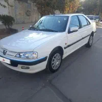 پارس سال سفارشی۴چرخ دیسک دریچه سیمی مدل ۴۰۱|خودرو سواری و وانت|جوانرود, |دیوار