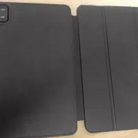 pad6 شیائومی|تبلت|خمینیشهر, |دیوار