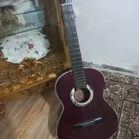 گیتار دیاموند