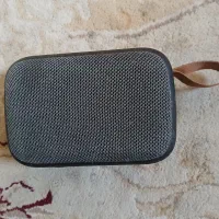 اسپیکر|سیستم صوتی خانگی|قوچان, |دیوار