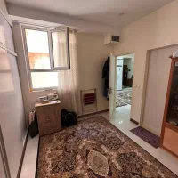 آپارتمان ۶۳ متری ۱ سال ساخت شهرک پاسداران تهرانسر|فروش آپارتمان|تهران, شهرک پاسداران|دیوار