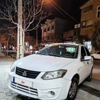 ساینا ۹۹ بیرنگ دوگانه