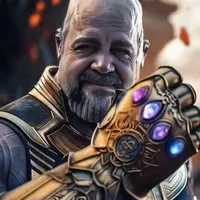 طراحی و فتوشاپ و ادیت حرفه ای|خدمات رایانه‌ای و موبایل|صدرا-فارس, فاز ۱|دیوار