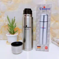 فلاکس ۱ لیتری یونیک اصل