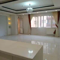 واحد دو خوابه