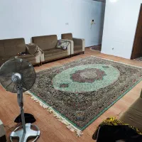 آپارتمان ۷۴ متری مرکز رشت|فروش آپارتمان|رشت, سعدی (تختی)|دیوار
