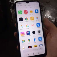 گوشی شیائومی