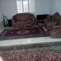 خانه یک خواب باپارکینگ. وکولر