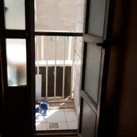 ملک ۵۷متری خوش ساخت در شهید فتحی
