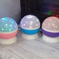 انواع شب خواب ماه وستاره .گوی. چراغ مطالعه