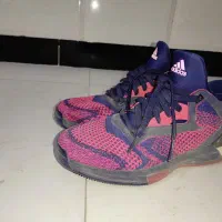 کفش تاناکورا اصل