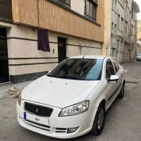 رانا مدل ۹۳ LX فوری فروشی