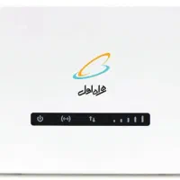 مودم همراه اول ha6400 5g