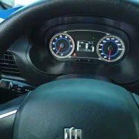 ساینا فول ۸۵ گانه|خودرو سواری و وانت|آستانه اشرفیه, |دیوار