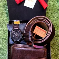 بدلیجات و لوازم خانگی|سایر لوازم برقی|اهواز, کمپلو جنوبی|دیوار