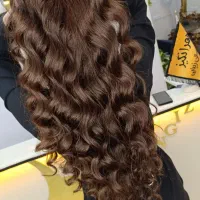 هدیه زیباییcip در بهترین شرایط و سالن سی آی پی|آرایشگاه و سالنهای زیبایی|قم, سالاریه|دیوار