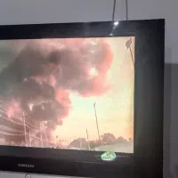 بدلیل نیاز مالی