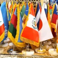 چاپ فوری|خدمات رایانه‌ای و موبایل|کرمان, |دیوار