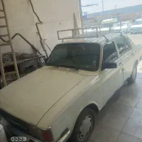 پیکان