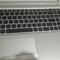 لپ تاپ لنوو|رایانه همراه|قروه, |دیوار