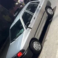 پراید ۱۳۱