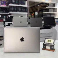 مک بوک پرو رم ۱۶ mac book pro 2020|رایانه همراه|مشهد, جانباز|دیوار