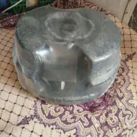 انبردست و اچار چرخ پژو