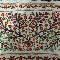 قاب|تابلو، نقاشی، عکس|سیرجان, |دیوار