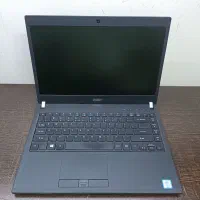 acer i5 6200u نسل ۶ سیم کارت خور