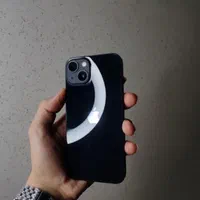 ایفون ۱۳نرمال دوسیم کارت