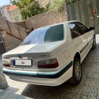 پارسtu5