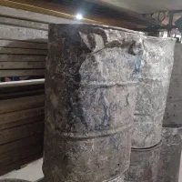 اجاره بالابر ، هیلتی،تخته بنایی و بشکه و فرغون|مصالح و تجهیزات ساختمان|کرج, شهرک جهان‌نما|دیوار