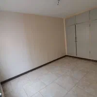 ۸۳ متر دوخواب/فول/فردوس غرب|فروش آپارتمان|تهران, ارم|دیوار