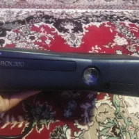 Xbox 360|کنسول، بازی ویدئویی و آنلاین|ارومیه, |دیوار