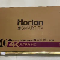 تلویزیون هوریون|تلویزیون و پروژکتور|شیراز, سلطان آباد|دیوار