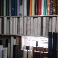 نصاب برچسب کاشی نصب روکش کابینت صفحه درب شیشه|خدمات پیشه و مهارت|تهران, علم و صنعت|دیوار