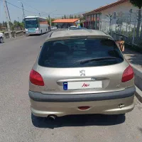 206مدل 82