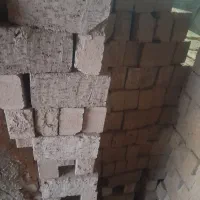 آجرگری|عمدهفروشی|خرمآباد, |دیوار