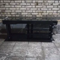 میز تلویزیون (۴۷ اینچ)|میز تلویزیون|نجفآباد, یزدانشهر|دیوار