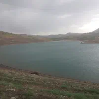 تور ماهیگیری 12 انگشتی