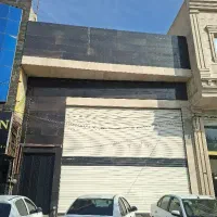 اجاره مغازه بر بلوار۱۵خرداد
