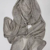 شال و روسری