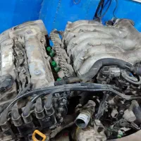 تعمیرگاه مکانیکی جلوبندی برق