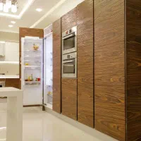 طراحی و ساخت کابینت،میز کار،تخت خواب،میز تلوزیون