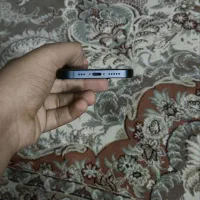 آیفون ۱۴ نرمال بسیار تمیز کم کار ریجستر شده|موبایل|نیشابور, پاستور|دیوار